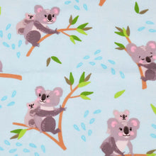 Pet Blanket - Minky Collection