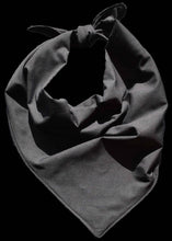 Pet Bandana - London Bulldog Boy