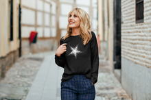 Wish upon a Star  - Long Sleeve CLICK HERE FOR COLLECTION
