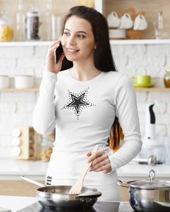 Wish upon a Star  - Long Sleeve CLICK HERE FOR COLLECTION