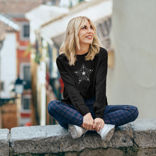 Wish upon a Star  - Long Sleeve CLICK HERE FOR COLLECTION