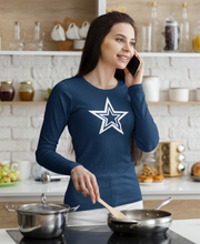Wish upon a Star  - Long Sleeve CLICK HERE FOR COLLECTION