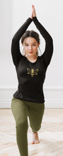 Bee U  - Long Sleeve T-Shirt