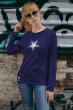 Wish upon a Star  - Long Sleeve CLICK HERE FOR COLLECTION
