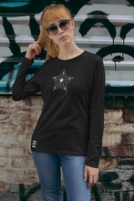 Wish upon a Star  - Long Sleeve CLICK HERE FOR COLLECTION
