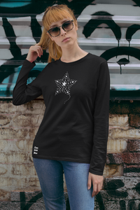 Wish upon a Star  - Long Sleeve CLICK HERE FOR COLLECTION