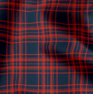 It's All About Team - Neck Gaiters