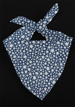 Pet Bandana -  Glow for it - Glow in the Dark