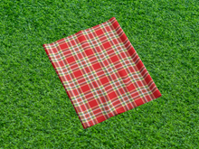 It's All About Team - Neck Gaiters