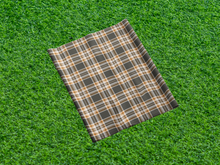 It's All About Team - Neck Gaiters