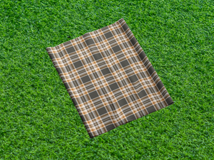 It's All About Team - Neck Gaiters