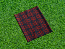 It's All About Team - Neck Gaiters