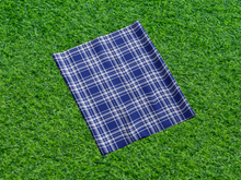 It's All About Team - Neck Gaiters