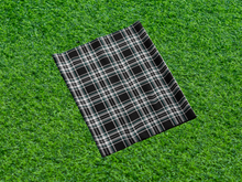 It's All About Team - Neck Gaiters