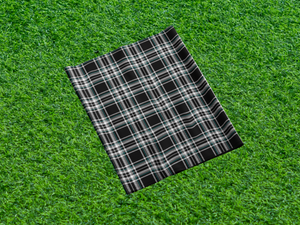 It's All About Team - Neck Gaiters