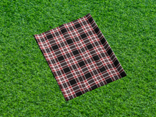 It's All About Team - Neck Gaiters