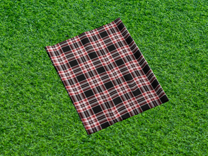 It's All About Team - Neck Gaiters