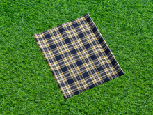 It's All About Team - Neck Gaiters