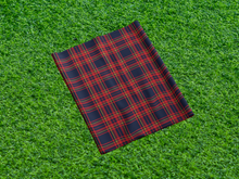 It's All About Team - Neck Gaiters