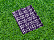 It's All About Team - Neck Gaiters