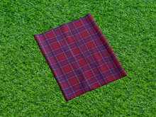 It's All About Team - Neck Gaiters