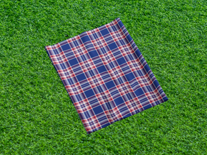 It's All About Team - Neck Gaiters