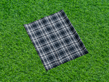 It's All About Team - Neck Gaiters
