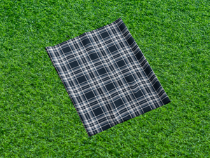 It's All About Team - Neck Gaiters