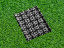 It's All About Team - Neck Gaiters