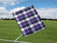 It's All About Team - Neck Gaiters