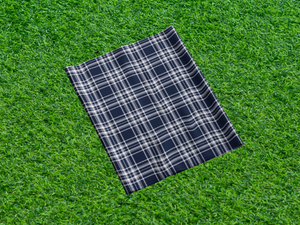 It's All About Team - Neck Gaiters