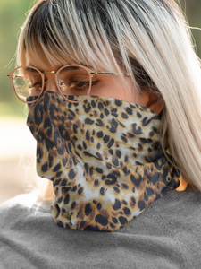 Neck Gaiters
