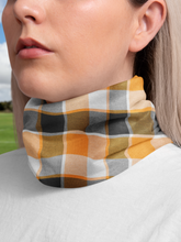 It's All About Team - Neck Gaiters