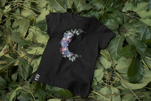 Native Orchid - T-Shirt