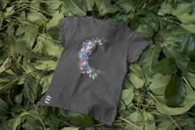 Native Orchid - T-Shirt