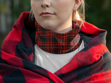 It's All About Team - Neck Gaiters