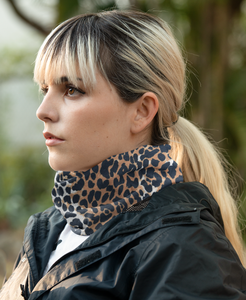 Neck Gaiters