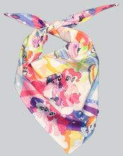 Pet Blanket - My Little Pony
