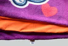 Pet Blanket - My Little Pony