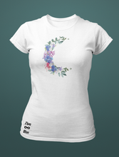 Native Orchid - T-Shirt