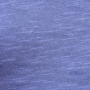Neck Gaiters