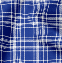 It's All About Team - Neck Gaiters