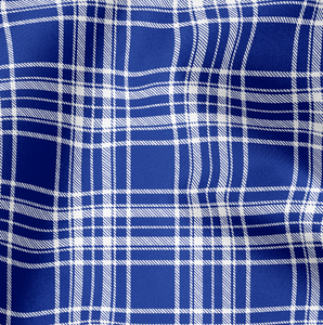 It's All About Team - Neck Gaiters