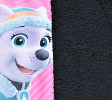 Pet Blanket - Pink Paw Patrol Blanket