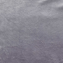 Pet Blanket - Nelson the Pink Frenchie