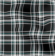 It's All About Team - Neck Gaiters