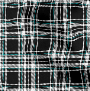 It's All About Team - Neck Gaiters