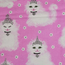 Pet Blanket - Minky Collection