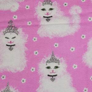 Pet Blanket - Minky Collection