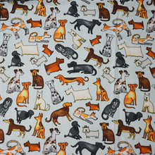 Pet Bandana - Pupz
